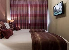 Halifax Hall 4