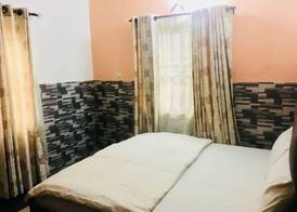 Mignonette Hotel & Suites 3