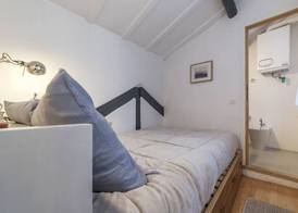 GuestHost - Charming Loft Navona 4