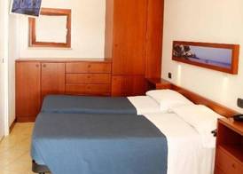 Hotel Residence La Darsena 5