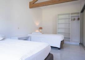 Landlord bij Leuven 3