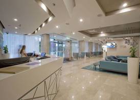 Maistra Select Mlini Hotel 2