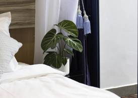 Victoria Hotel a NuVe Group Collection 5