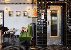 Max Brown Hotel Midtown, part of Sircle Collection 2