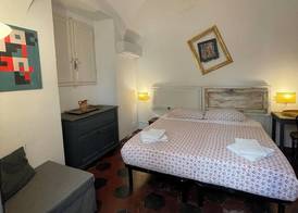il Plancton 4