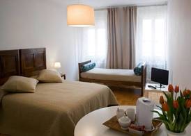 B&B Barberia 2
