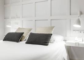 Hotel Boutique Teatro Romano 4