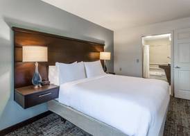 Staybridge Suites DAVENPORT by IHG 4