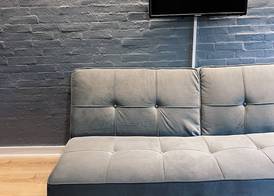 KonceptHotel 4