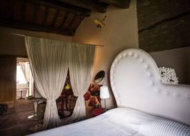 Morelliana4Rooms 2