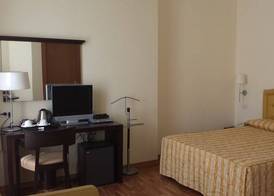 Hotel Due Colonne 4