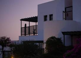 Casa San Miguel 3