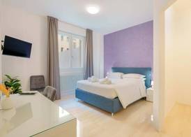 Le Stanze dell'Edera - Charming Guesthouse in the old town 5