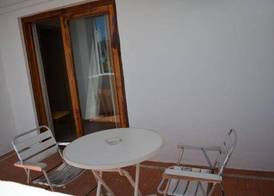 Hotel Condestable 5