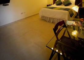 La Reserve Hotel 3
