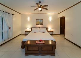EL RIO Y MAR RESORT 3