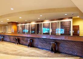 Dusit Beach Resort Guam 3