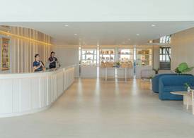The Yama Hotel Phuket 2