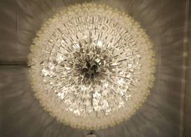 Boutique Hotel Splendid 3