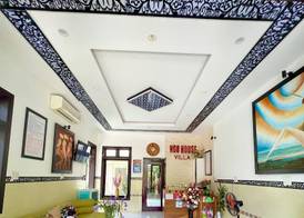 Ngo House Villa 4