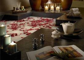 Tanjong Jara Resort, Terengganu - a Small Luxury Hotels of the World 4