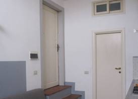 Appartamento DUOMO 2