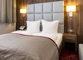 Rathener Hof by STEIGER Hotels 3