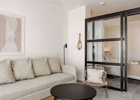 Sunwing Fañabe Beach 4