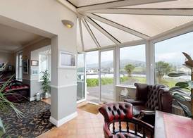 Milltown House Dingle 2