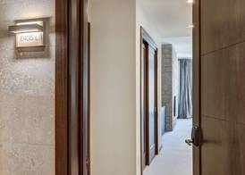 The Arrabelle at Vail Square, a RockResort, by Vail Resorts 2