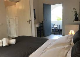 Agriturismo Le Lanterne 5