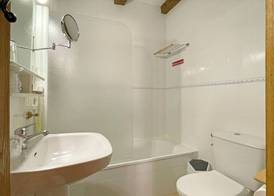 hotel peruskenea 5