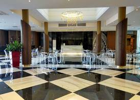 The Sydney Hotel 3
