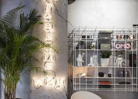 14 Reasons Why Hotel Athens 2
