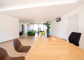 Residence Saletta Mare 2