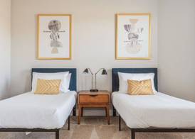 Kasa Dilworth Charlotte 4