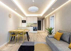 K46 Residence 5