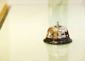 Arion Athens Hotel 5