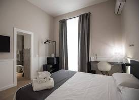 Five Boutique Rooms 4