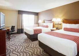 La Quinta by Wyndham Minneapolis-Minnetonka 4