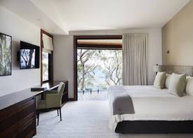 Spicers Peak Lodge 3