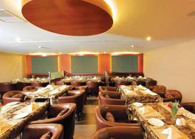 Cochin Palace 5