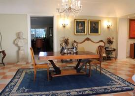Villa Abbamer 3