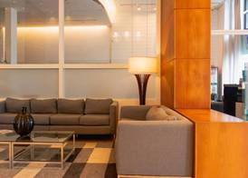 Wyndham Macae 5