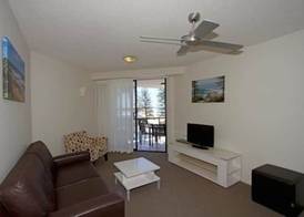 The Beach Retreat Coolum 3