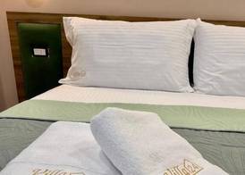 Villa24 Vlore - Botique Rooms 3