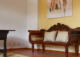 Casa do Alfaro 4
