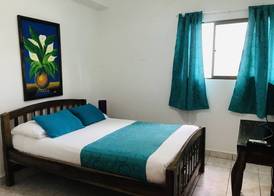 HC Liri Hotel 2