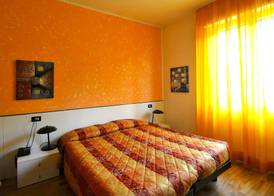 Hotel Antica Croce - Gardaslowemotion 5
