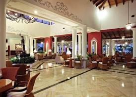 Bahia Principe Explore Turquesa - Hyatt Inclusive Collection - All Inclusive 2